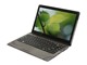 方正 S330-SU41AQ