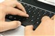 DELL Inspiron 灵越 1320(P8700/4GB/320GB)