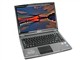 Gateway M6890c