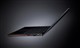 SONY X119LC/X