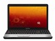 惠普 Compaq Presario CQ60-113TU(FZ697PA)