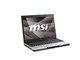 MSI VX600X(T3000)