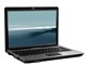 惠普 Compaq 6520s(FP559PA)