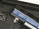 Gateway NV4410c