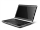 Gateway NV4410c