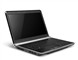 Gateway NV4410c