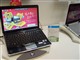 惠普 Pavilion dv3-2021tx(VA627PA)