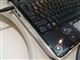 惠普 Pavilion dv3-2021tx(VA627PA)