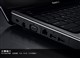 DELL Inspiron 灵越 1440(P7450/2GB/250GB)