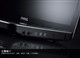 DELL Inspiron 灵越 1440(P7450/2GB/250GB)