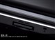 DELL Inspiron 灵越 1440(P7450/2GB/250GB)