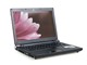 长城 A92 T340ANW