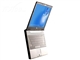 BenQ Joybook X31-HC04