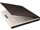 BenQ Joybook X31-HC04
