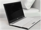 BenQ Joybook X31-HC04