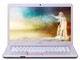 SONY NW25E/P
