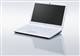 SONY CW18FC/W