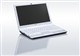SONY CW18FC/W
