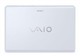 SONY CW15EC/WU