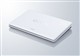 SONY CW15EC/WU