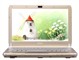 SONY TT45G/N