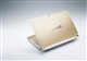 SONY TT45G/N