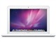 苹果 MacBook(MC207CH/A)