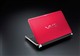 SONY TT2-112111121 