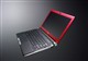 SONY TT2-112111121 