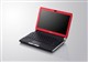 SONY TT2-112111121 
