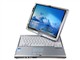 富士通 Lifebook T4220-AC173S0E1