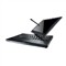 富士通 LifeBook T2020B