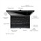 富士通 LifeBook T2020C