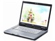 富士通 LifeBook E8420-AC701S0B1