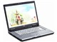 富士通 LifeBook E8420-AC701S0B1