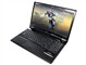 LG X-Note R590(720QM/2G/320G)