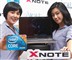 LG X-Note R590(720QM/2G/320G)