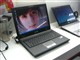 方正 颐和A600(T9600)