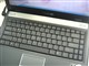 方正 颐和A600(T9600)