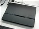 方正 颐和A600(T9600)