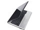 LG E300-A.CP88C