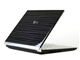 LG P300-U.APB8C