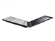 LG P300-S.AP002C
