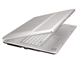LG S900-U.CP001C