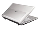 LG S900-U.CP001C