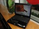 富士通 Lifebook T4310