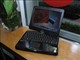富士通 Lifebook T4310