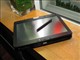 富士通 Lifebook T4310