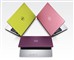 DELL New Studio 思跃 14(S511042CN)