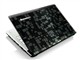 联想 IdeaPad U150-SFO(魅影矩阵)